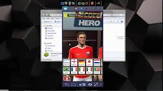 How to use any ANDROID APP ON PC | Bluestacks 3