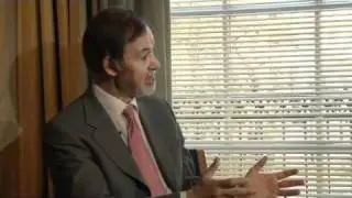 Five Minutes With Fox-h264.mov