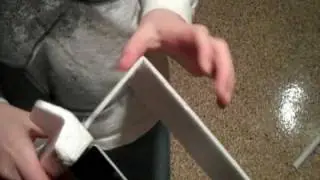 Air Hogs Storm Launcher Review