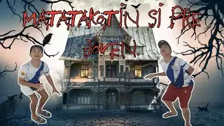 TINAKOT KO SI PRE JOVEN DAHIL UNDAS  🤣|#CHOLOKOYS