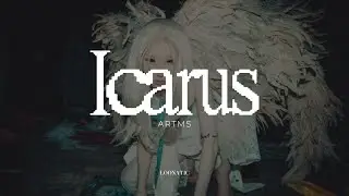 ARTMS - Icarus (Clean Instrumental)