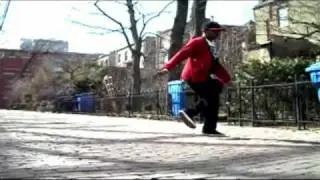 J.CoBBz SoLo Vid [CEO of 2L!VE & Ru$HxGanG Rep]