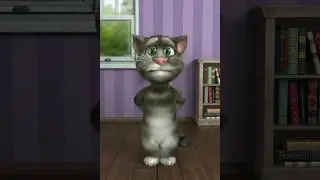 Www.y8