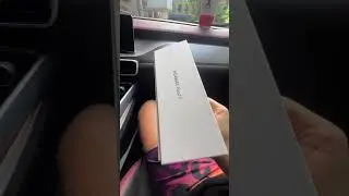 Huawei pura 70 после Iphone. Боль и страдание