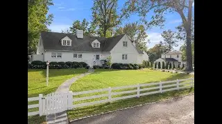 8001 University DriveRichmond , VA  23229 #realestate #stagmediarva #newlisting #rvarealestate