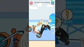 Happy Ending
