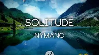 Nymano - Solitude [Acid Jazz]