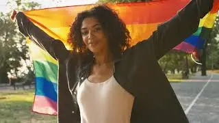 Bisexual Visibility: Acknowledging the Overlooked (CMAC Youth Voices)