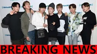 From the house of BTS Meet the talented members of Cortis