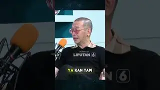 Coach Justin meningkatnya Performa Timnas karena adanya pemain Naturalisasi