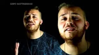VIDEO AMERIGO SE MI DICI OK REGIA MARIO DE SANTIS HD