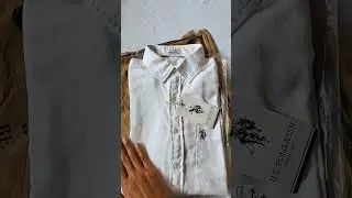 U.S.POLO.ASS SHIRT UNDER 1000 #myntra#myntrafinds#fashion #mensclothing #mrbeast#ajio#shirt#shorts