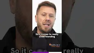 The #1 Thing Most Solar Quotes Miss (But Costs You Thousands)
