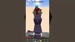I lost from 1 second😭😭😭😭😭