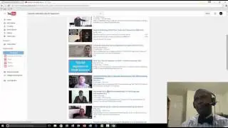 Easy Cash Code Network Marketing Tips For Beginners w/ Jacque in Atlanta!