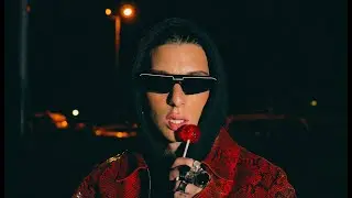 Silance - Monstrueux (Clip Officiel)