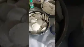 Dinner event