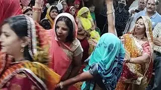 Holi Milan-2  2021