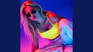 Noite Queimando