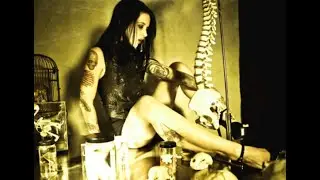 The Gang Nasty - Giana's House (Live Sex Crazed Punk Rock Show)