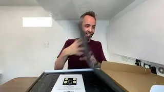 Лучшие умные весы для измерения жировых отложений.