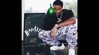 Comethazine 