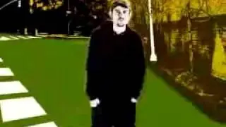 Dj Lugi e Turi   CALAJAMA