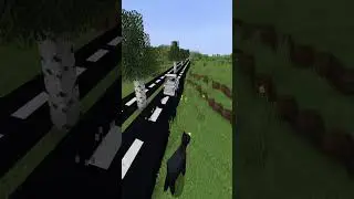 Enes Batur Kaza Anı (GER&Ccedil;EK) #shorts #short #keşfet #minecraft #enesbatur #parody #fyp #fypシ