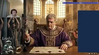The Most Medieval City in England - Video review.