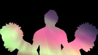 Crescendo - Aller Simple (Clip Officiel)