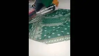 Salina lawn suit collection ll original brand ll beautiful colour lawn suit #lawnsuitcollection