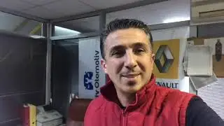 Triger kayışının kopması ? Triger setinin sahtesine dikkat !!!