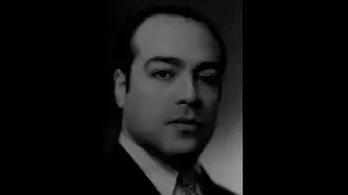 Jorge Carrera Andrade