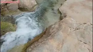Fort munro||Dangerous Lake || mini murree pakistan