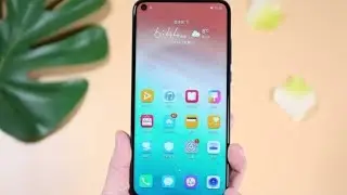 Honor view 20 Official Trailer | Honor v20 Introduction | Best Camera Phone 2019