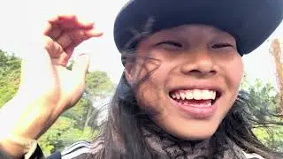 New year vlog 2026