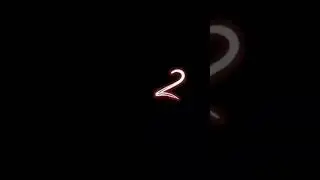 Rama Navami status | coming soon Ram Navami status 2023 | #shorts #shortvideo #trending #ram