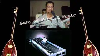 Imad Selim - Sexani NEW 2012