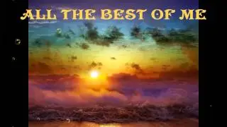 DESERVE MY LOVE by Jawn Star LYRIC VIDEO