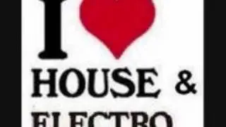 i♥electro-mix 2009