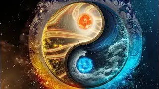 Libra Feb 19-28 Fake Marriage license 🪪 and Fraud⚖️ ⛔️Sexual ⛔️