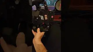 Fanaleds 2.4V do not install drivers is broken !