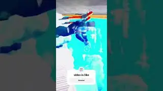 1vs4 player ku challenge jobi jitega 20 rupes milega  comment kar