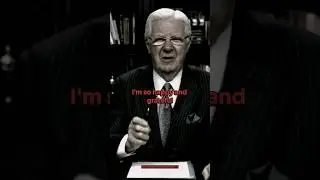 How to Manifest Sales - Bob Proctor