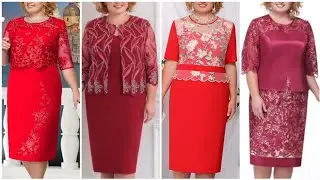 Top 45 plus Size Double Breasted Flutter Fitted Mother Of The Bride Evening Dresses 2021