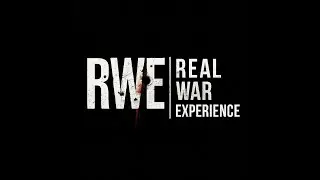 RWE | BATTLE AI - AUTONOMOUS HOUSE OCCUPATION