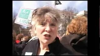 Massachusetts School Library Association