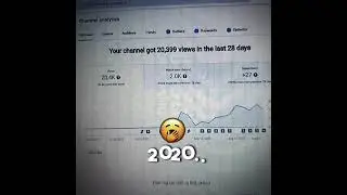 Youtube Automation🤑 #shorts #youtubeautomation #nextgen