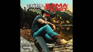JAM WAYNE Deep South Remix
