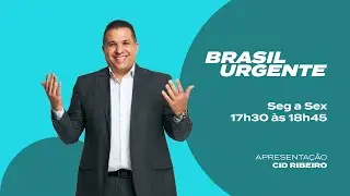 @tarobaoficial | BU LDA - Criminoso invade loja de móveis usados e furta micro-ondas - 14/01/26